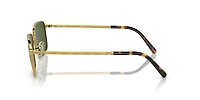 RB3717 Polarized+ Lenses