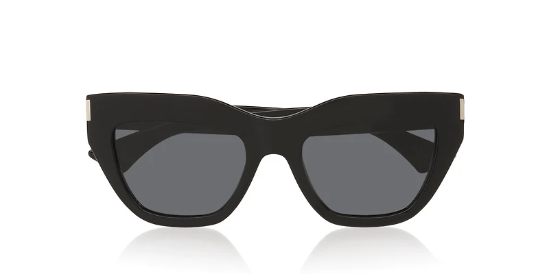 SL759