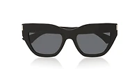 SL759