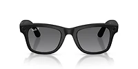 Ray-Ban Meta Wayfarer