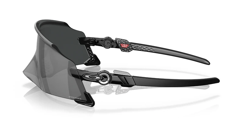 Oakley Kato