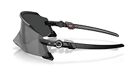 Oakley Kato