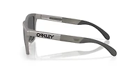 Frogskins™ Range (Low Bridge Fit) Alloy Collection