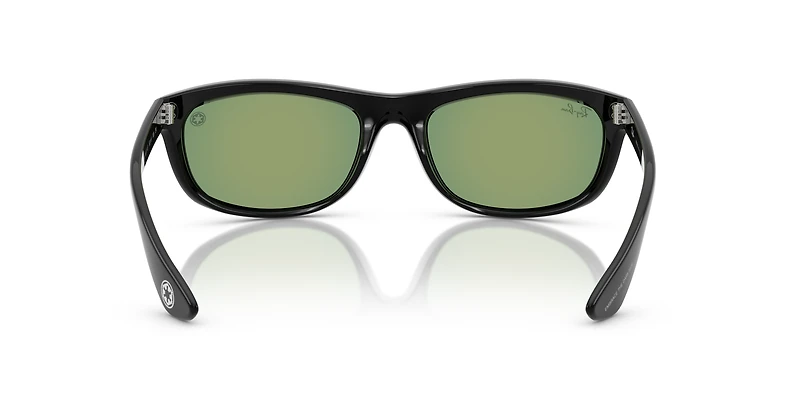 Ray-Ban Star Wars™ – Darth Vader Balorama