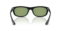 Ray-Ban Star Wars™ – Darth Vader Balorama