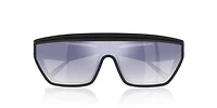 Diorclub M7U CD40152U