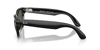 Ray-Ban Meta Skyler