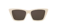 SL 276 Mica