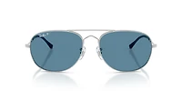 Bain Bridge Polarized+ Lenses