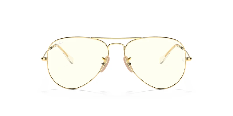 Aviator Clear Evolve