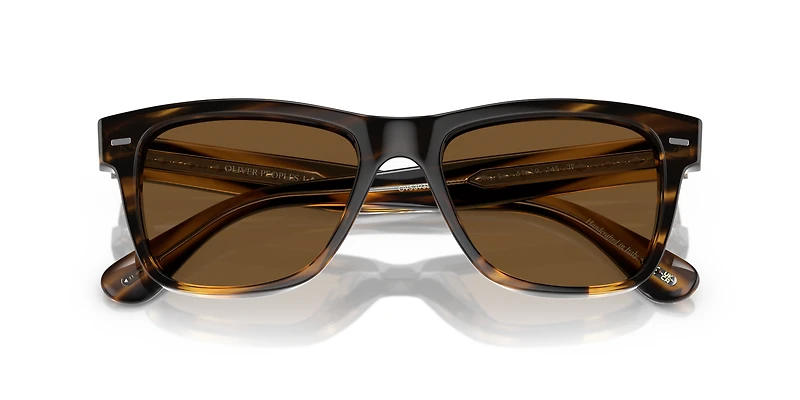 OV5393SU Oliver Sun