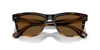 OV5393SU Oliver Sun