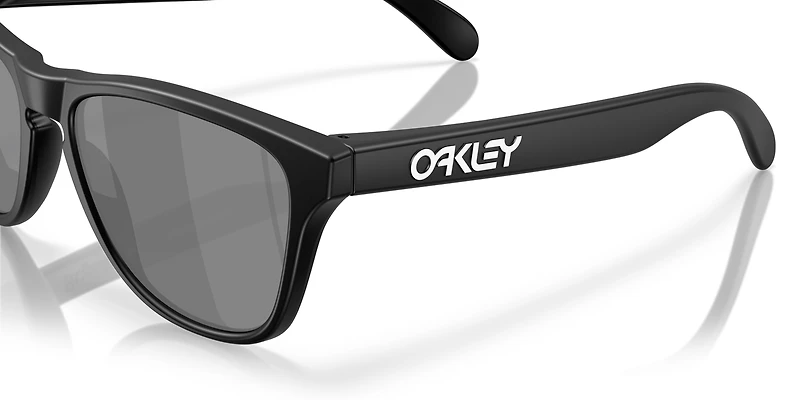 Frogskins™ S