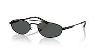 EA2157