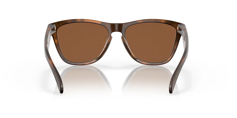 Frogskins™