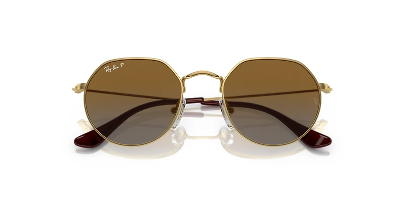 RB9565S Jack Kids