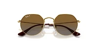 RB9565S Jack Kids