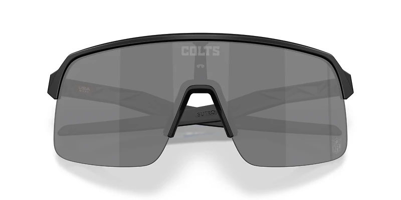 Indianapolis Colts Sutro Lite