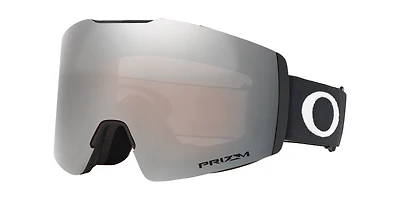 Fall Line M Snow Goggles