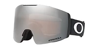 Fall Line M Snow Goggles