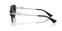 DG2333B