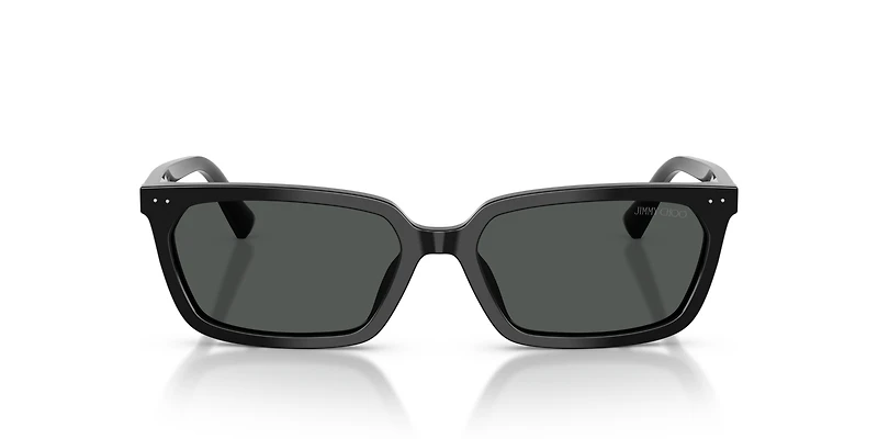 JC5050U
