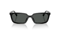 JC5050U