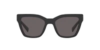 SL 641