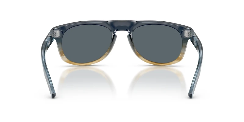 PO3401S - Persol & Cassina Limited Edition