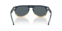 PO3401S - Persol & Cassina Limited Edition