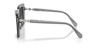 SK6049