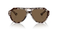 DG4466