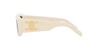 Triomphe CL40282U