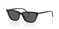 Sl 889 Sulpice Thin