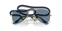 Aviator Kids