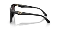 Menaggio