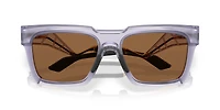 Enigma Ink