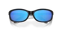 Fathom