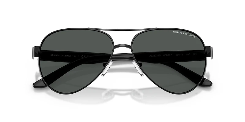 AX2034S