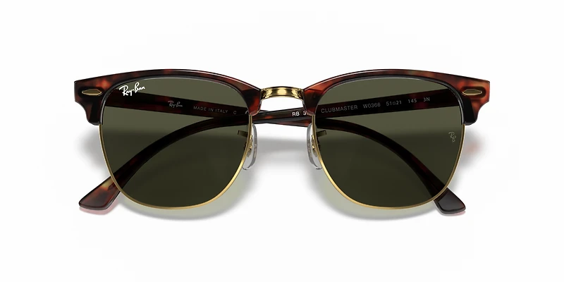 Clubmaster Classic