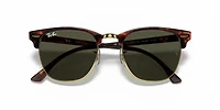 Clubmaster Classic