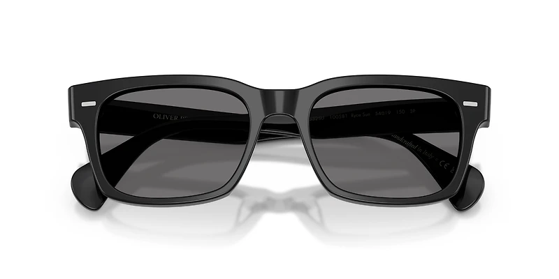 OV5332SU Ryce Sun