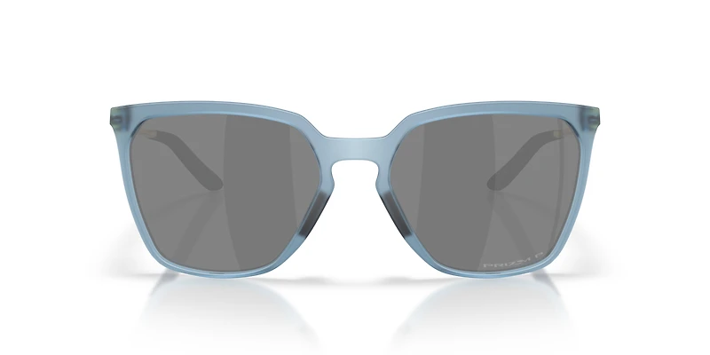 Sielo SQ Polaris Collection