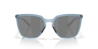 Sielo SQ Polaris Collection
