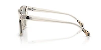 ME6026 Clasico