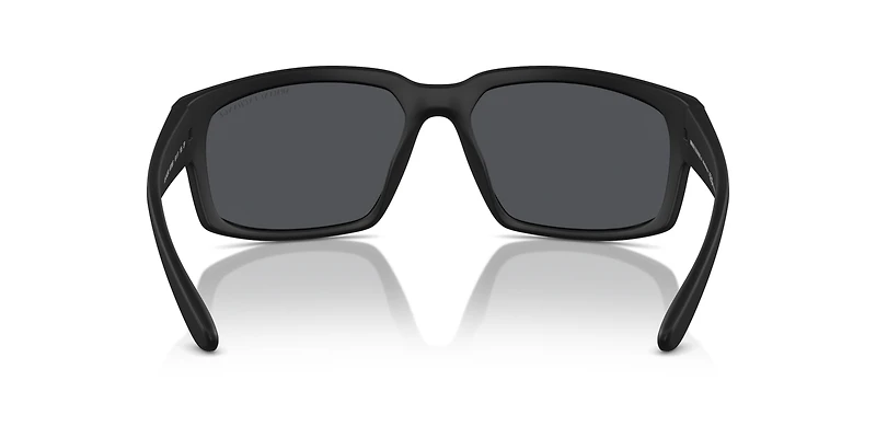 AX4142SU