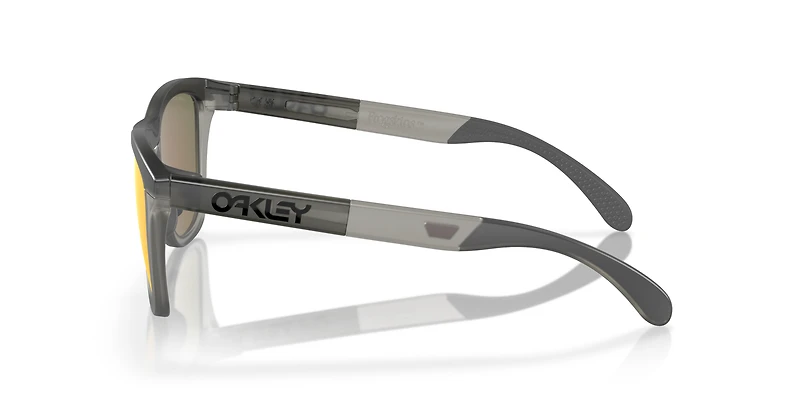 Frogskins™ Range