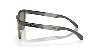 Frogskins™ Range