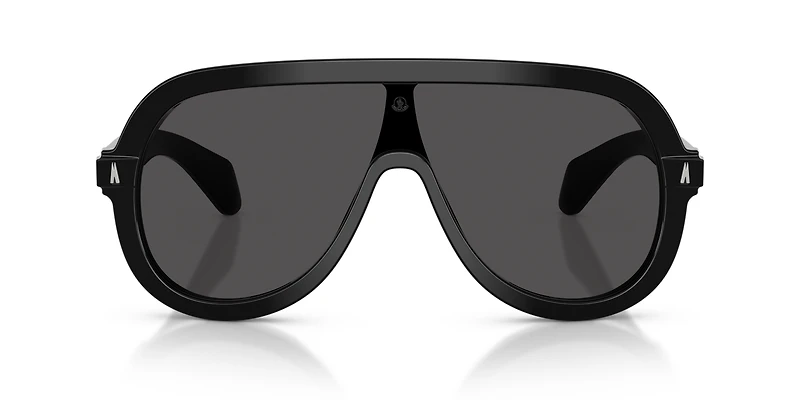 ME6021U Sunsette
