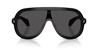 ME6021U Sunsette